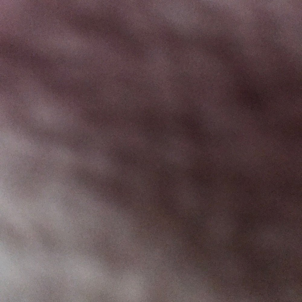 Meet your Posher, Ida